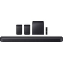 Samsung HW-Q990F