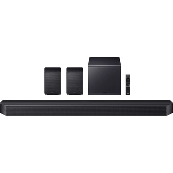 Samsung HW-Q990F