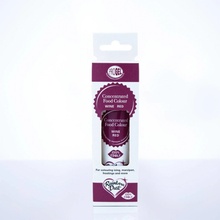 Progel Farba gélová wine red 25 g