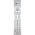 Panasonic n2qaya000219 - оригинален дистанционен контрол (n2qaya000219) Дистанционно