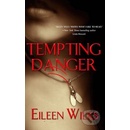 Tempting Danger - E. Wilks