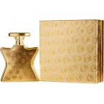 Bond No.9 Bond No. 9 Parfum 100ml Парфюми