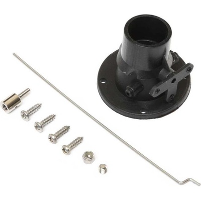 Proboat Jet Jam Pool Racer: Tryska