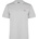 Dickies Тениска Dickies Mens Regular Fit Mapleton T-Shirt - Grey Mel GYM1