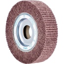 Pferd Brusný kotouč 200 mm 44645211