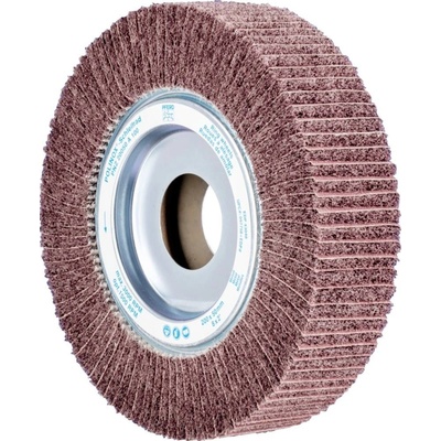 Pferd Brusný kotouč 200 mm 44645211