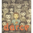 Dárce - Lois Lowry
