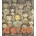 Dárce - Lois Lowry