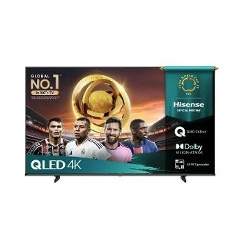 Hisense 50E79Q