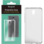 Timekettle Предпазен калъф Timekettle T1 (3926909090)