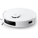 Ecovacs Deebot N20 White