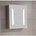 InterCeramic Горен огледален шкаф InterCeramic ICMC 4514-55 (ICMC 4514-55)