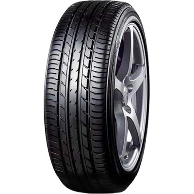 YOKOHAMA DB DECIBEL E70 225/50 R17 98V