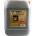 Hesi Power Zyme 10L