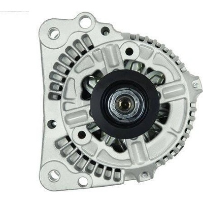 AS-PL Alternátor APL A0077