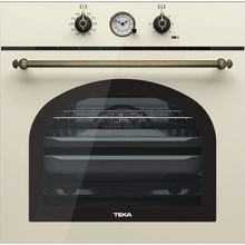 Teka HRB 6300 VNBS