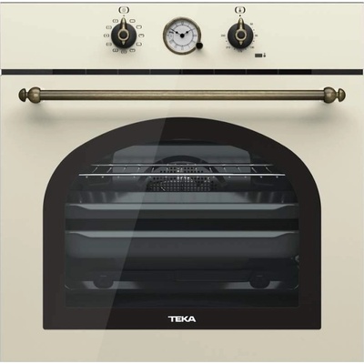 Teka HRB 6300 VNBS