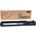 Xerox КАСЕТА ЗА XEROX Work Centre 7132/7232/7242 - Black - PN 006R01319 (501XERWC7232BH)