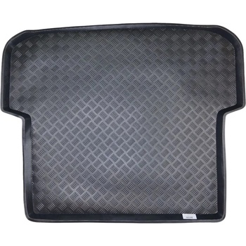 M-PLAST Стелка за багажник за Subaru Legacy (2003-2009) combi (26007PVC)