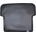 M-PLAST Стелка за багажник за Subaru Legacy (2003-2009) combi (26007PVC)