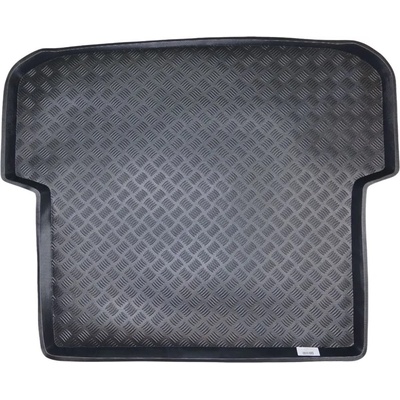 M-PLAST Стелка за багажник за Subaru Legacy (2003-2009) combi (26007PVC)