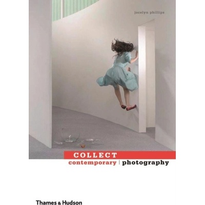 Collect contemporary - photography