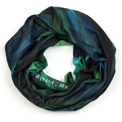 Finmark NEXIE