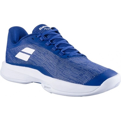 Babolat Jet Tere 2 All Court - mombeo blue