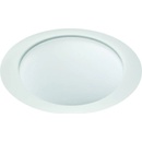 Linea Light 8280