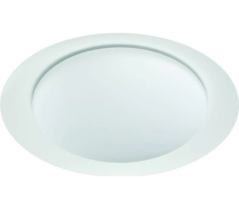 Linea Light 8280