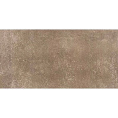 EBS Quebec 25 x 50 cm marron 2m²