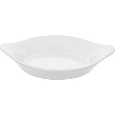 Mísa na vajíčka 21 cm - Hotel Inn