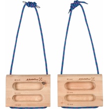Metolius Wood Rock Rings II