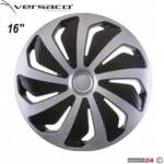 Versaco Тасове за джанти 16" Versaco Wind BC