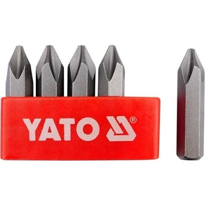 Yato 5ks PH2 YT-2810