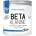 Nutriversum Beta Alanine Powder | 100% Pure [200 грама] Неовкусен