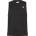 New Balance NB Sport Tank - Black