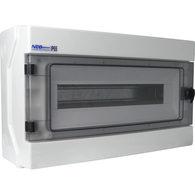 Elektro Plast RH-12 NEO