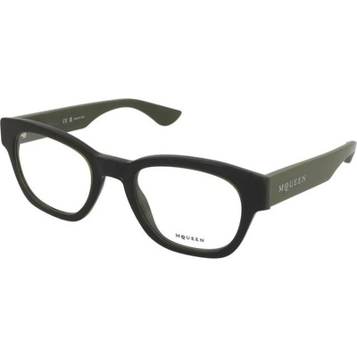 Alexander McQueen Очила Alexander McQueen AM0530O 008