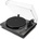 Argon Audio TT-3 PLUS Black (ARGTT3PLUSBK)