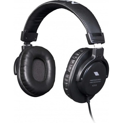 PROEL H200
