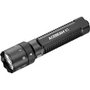 Acebeam K1