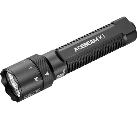 Acebeam K1
