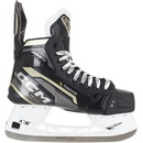 CCM Tacks AS-570 Intermediate