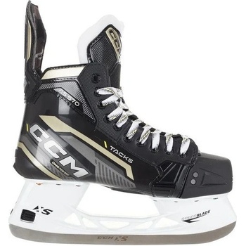CCM Tacks AS-570 Intermediate