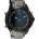 MPM W01X.10862.H