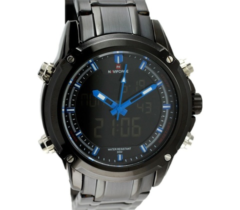 MPM W01X.10862.H