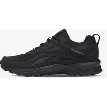 Reebok Ridgerider 6.0 černé