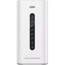 Grandstream GCC6010W