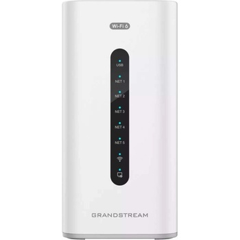 Grandstream GCC6010W